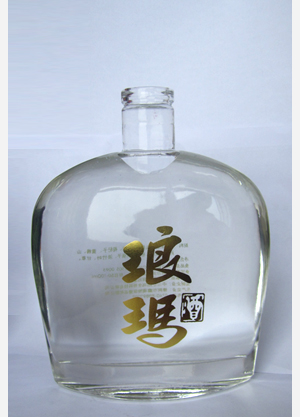 K-004 750ml